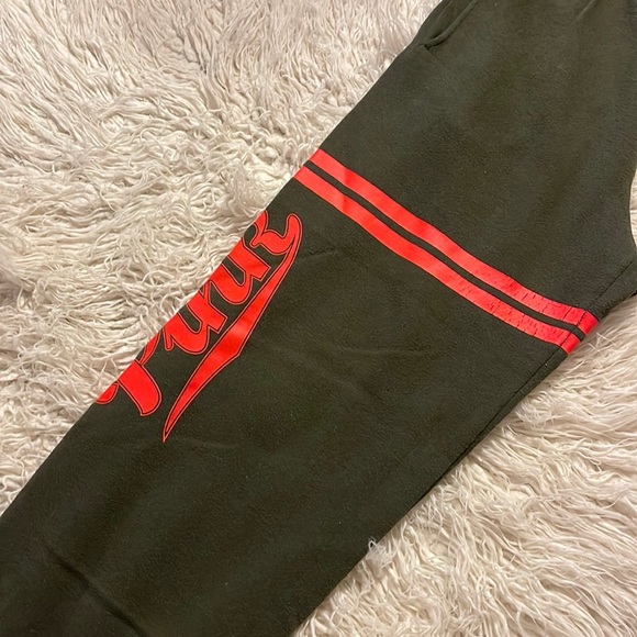 Victoria Secret PINK sweatpants - Picture 7 of 7